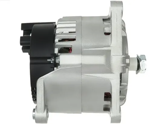 Generator 12 V AS-PL A4103 Bild Generator 12 V AS-PL A4103