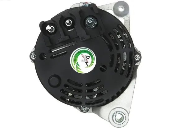 Generator 12 V AS-PL A4103 Bild Generator 12 V AS-PL A4103