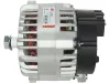 Generator 12 V AS-PL A4103 Bild Generator 12 V AS-PL A4103