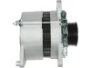 Generator 12 V AS-PL A4109 Bild Generator 12 V AS-PL A4109