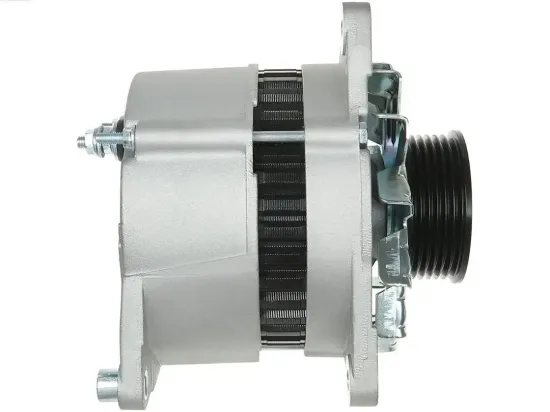 Generator 12 V AS-PL A4109 Bild Generator 12 V AS-PL A4109