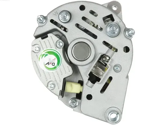 Generator 12 V AS-PL A4109 Bild Generator 12 V AS-PL A4109