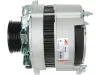 Generator 12 V AS-PL A4109 Bild Generator 12 V AS-PL A4109