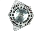 Generator 12 V AS-PL A5116