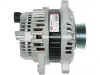 Generator 12 V AS-PL A5116 Bild Generator 12 V AS-PL A5116