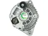Generator 12 V AS-PL A5116 Bild Generator 12 V AS-PL A5116