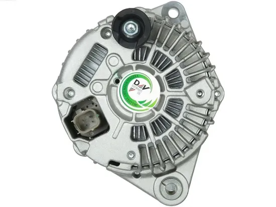 Generator 12 V AS-PL A5116 Bild Generator 12 V AS-PL A5116