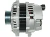 Generator 12 V AS-PL A5116 Bild Generator 12 V AS-PL A5116