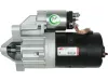 Starter 12 V 2,2 kW AS-PL S0017 Bild Starter 12 V 2,2 kW AS-PL S0017