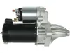 Starter 12 V 1 kW AS-PL S3063 Bild Starter 12 V 1 kW AS-PL S3063