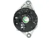 Generator 12 V AS-PL A4043(P) Bild Generator 12 V AS-PL A4043(P)