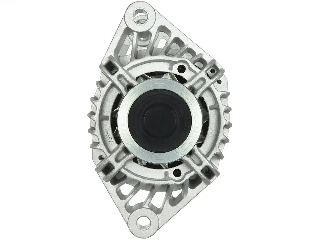 Generator 12 V AS-PL A4043(P-INA)