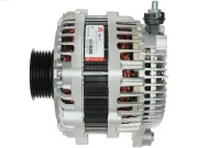 Generator 12 V AS-PL A1021(P)