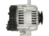 Generator 12 V AS-PL A3599PR Bild Generator 12 V AS-PL A3599PR
