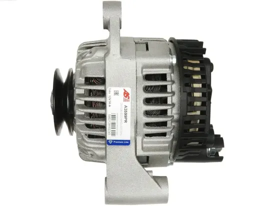 Generator 12 V AS-PL A3599PR Bild Generator 12 V AS-PL A3599PR