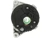Generator 12 V AS-PL A3599PR Bild Generator 12 V AS-PL A3599PR