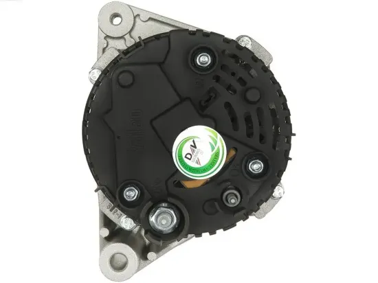 Generator 12 V AS-PL A3599PR Bild Generator 12 V AS-PL A3599PR