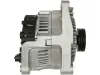 Generator 12 V AS-PL A3632PR Bild Generator 12 V AS-PL A3632PR