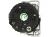 Generator 12 V AS-PL A3632PR Bild Generator 12 V AS-PL A3632PR