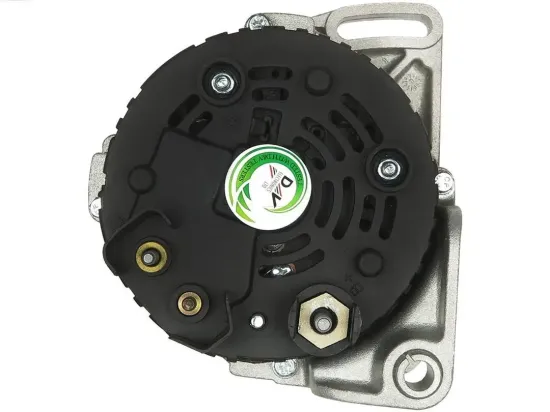 Generator 12 V AS-PL A3632PR Bild Generator 12 V AS-PL A3632PR