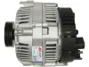 Generator 12 V AS-PL A3632PR Bild Generator 12 V AS-PL A3632PR