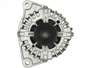 Generator 12 V AS-PL A3117PR