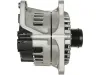 Generator 12 V AS-PL A3117PR Bild Generator 12 V AS-PL A3117PR