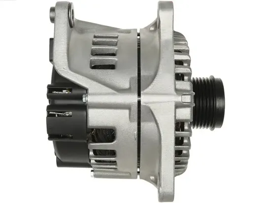 Generator 12 V AS-PL A3117PR Bild Generator 12 V AS-PL A3117PR