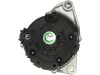 Generator 12 V AS-PL A3117PR Bild Generator 12 V AS-PL A3117PR