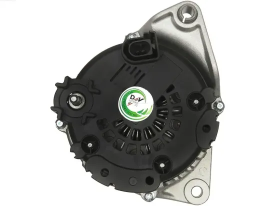 Generator 12 V AS-PL A3117PR Bild Generator 12 V AS-PL A3117PR