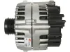 Generator 12 V AS-PL A3117PR Bild Generator 12 V AS-PL A3117PR