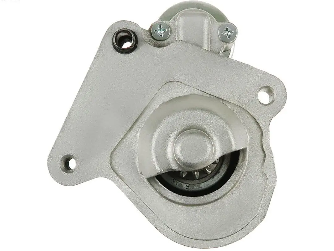 Starter 12 V 1,4 kW AS-PL S9020SR