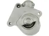 Starter 12 V 1,4 kW AS-PL S9020SR