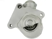 Starter 12 V 1,4 kW AS-PL S9020SR