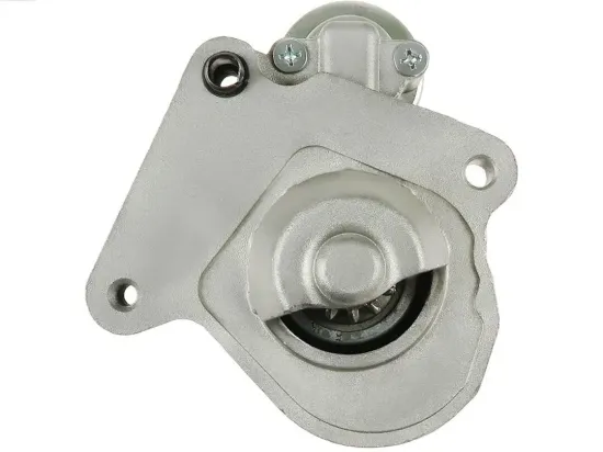 Starter 12 V 1,4 kW AS-PL S9020SR Bild Starter 12 V 1,4 kW AS-PL S9020SR