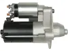 Starter 12 V 1,4 kW AS-PL S9020SR Bild Starter 12 V 1,4 kW AS-PL S9020SR