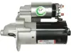Starter 12 V 1,4 kW AS-PL S9020SR Bild Starter 12 V 1,4 kW AS-PL S9020SR