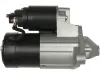 Starter 12 V 1,4 kW AS-PL S5035SR Bild Starter 12 V 1,4 kW AS-PL S5035SR