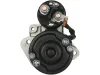 Starter 12 V 1,4 kW AS-PL S5035SR Bild Starter 12 V 1,4 kW AS-PL S5035SR