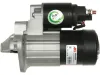 Starter 12 V 1,4 kW AS-PL S5035SR Bild Starter 12 V 1,4 kW AS-PL S5035SR