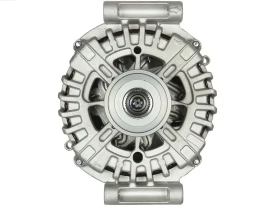 Generator 12 V AS-PL A3637S Bild Generator 12 V AS-PL A3637S