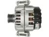 Generator 12 V AS-PL A3637S Bild Generator 12 V AS-PL A3637S