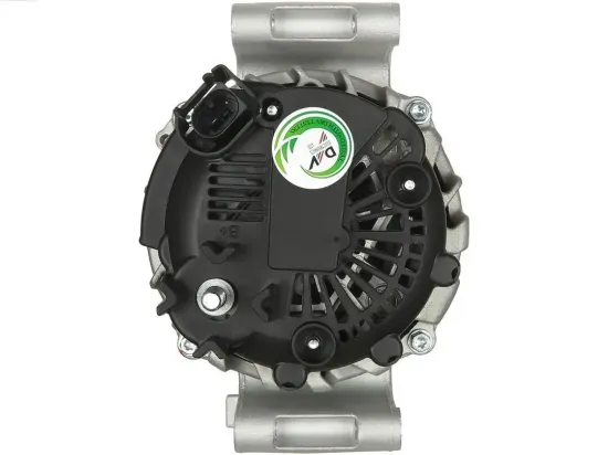 Generator 12 V AS-PL A3638S Bild Generator 12 V AS-PL A3638S