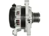 Generator 12 V AS-PL A6712S Bild Generator 12 V AS-PL A6712S