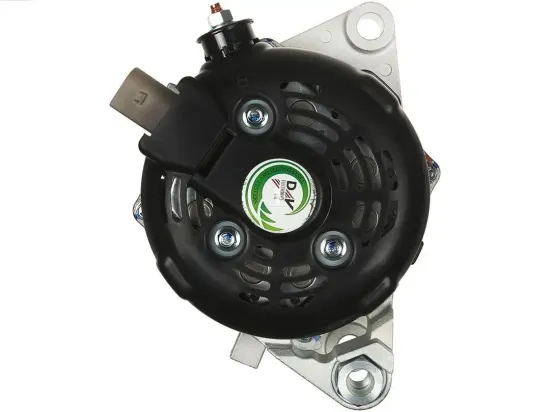 Generator 12 V AS-PL A6712S Bild Generator 12 V AS-PL A6712S