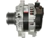 Generator 12 V AS-PL A6712S Bild Generator 12 V AS-PL A6712S