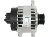 Generator 12 V AS-PL A4034PR Bild Generator 12 V AS-PL A4034PR