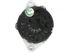 Generator 12 V AS-PL A4034PR Bild Generator 12 V AS-PL A4034PR