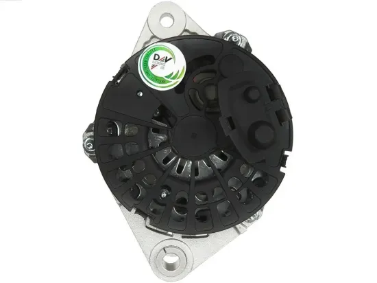 Generator 12 V AS-PL A4034PR Bild Generator 12 V AS-PL A4034PR