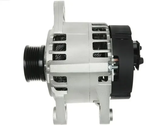 Generator 12 V AS-PL A4034PR Bild Generator 12 V AS-PL A4034PR